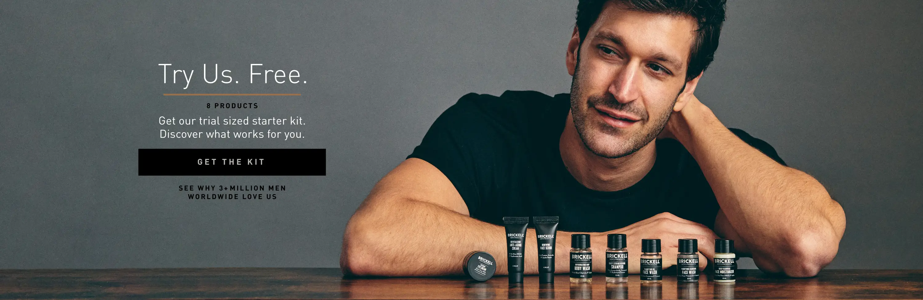 Welcome to Our Store