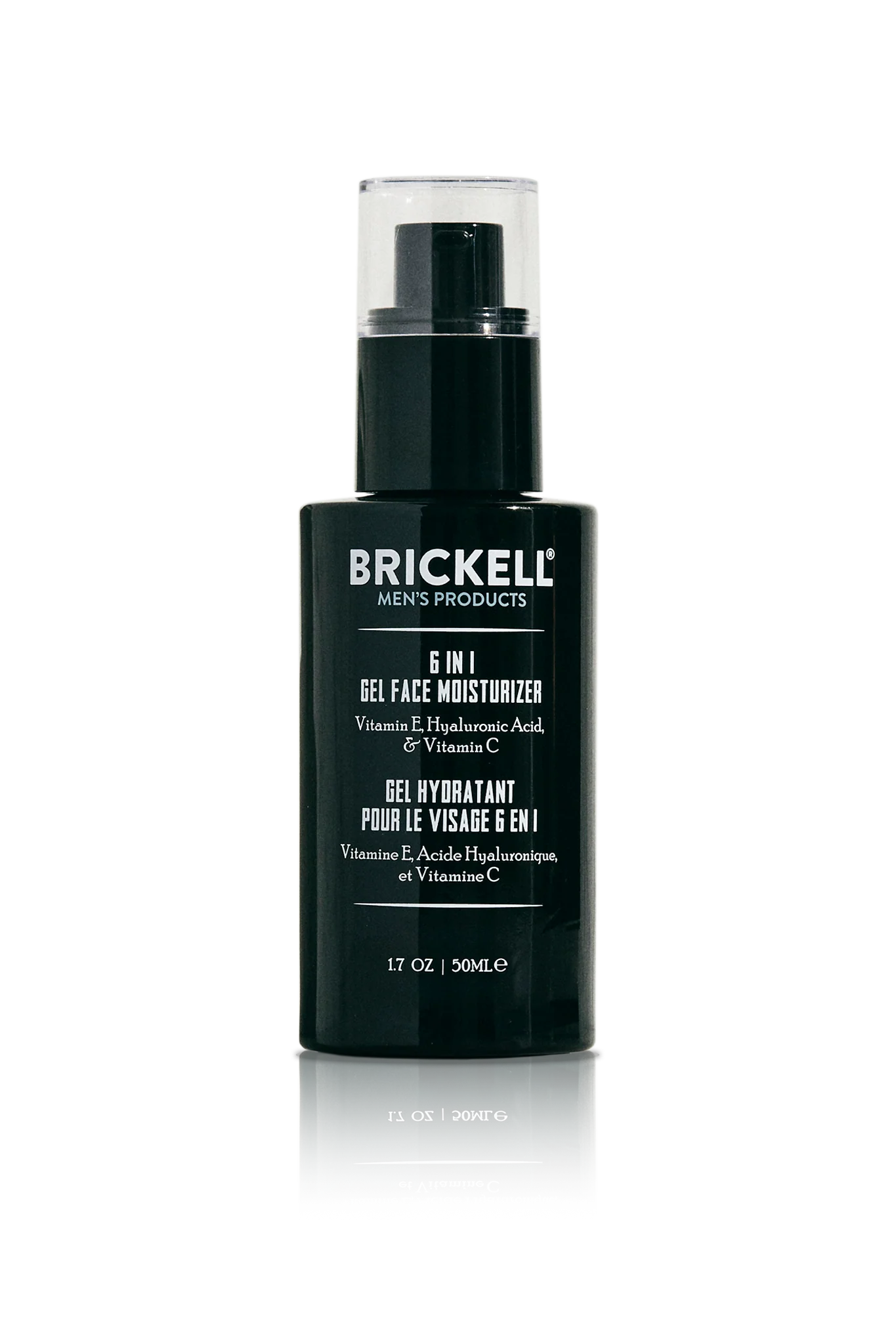 All Products Minus Samples