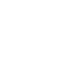 Restoring Eye Cream for Men - Image 4