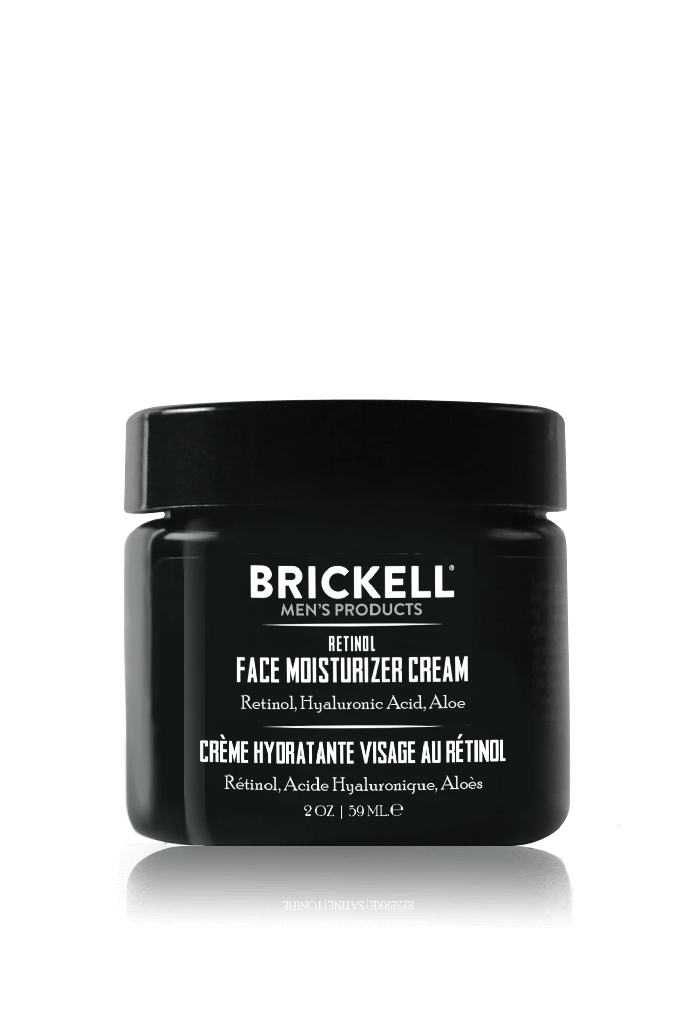 Newly Launched Products