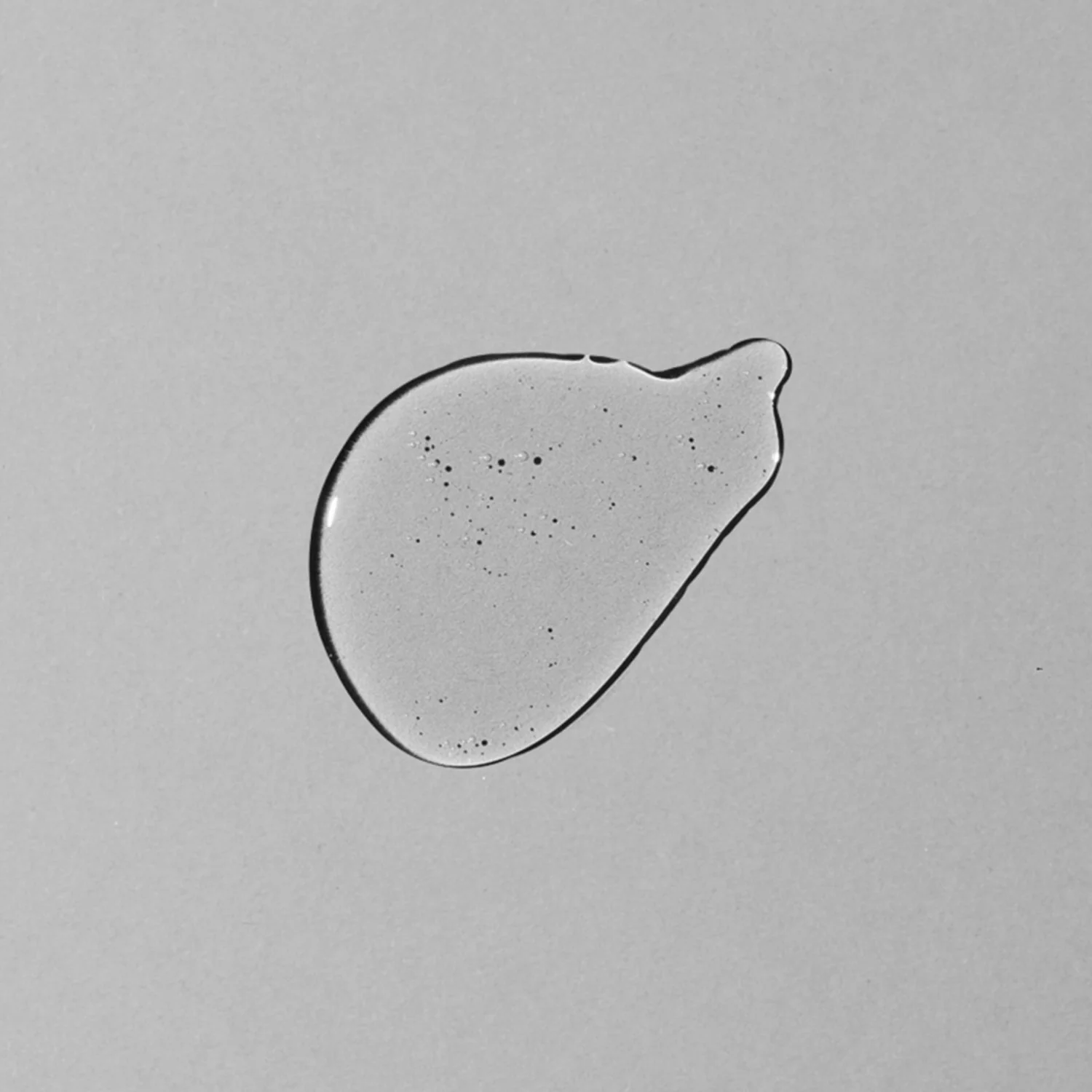 Invigorating Body Wash for Men - Image 5