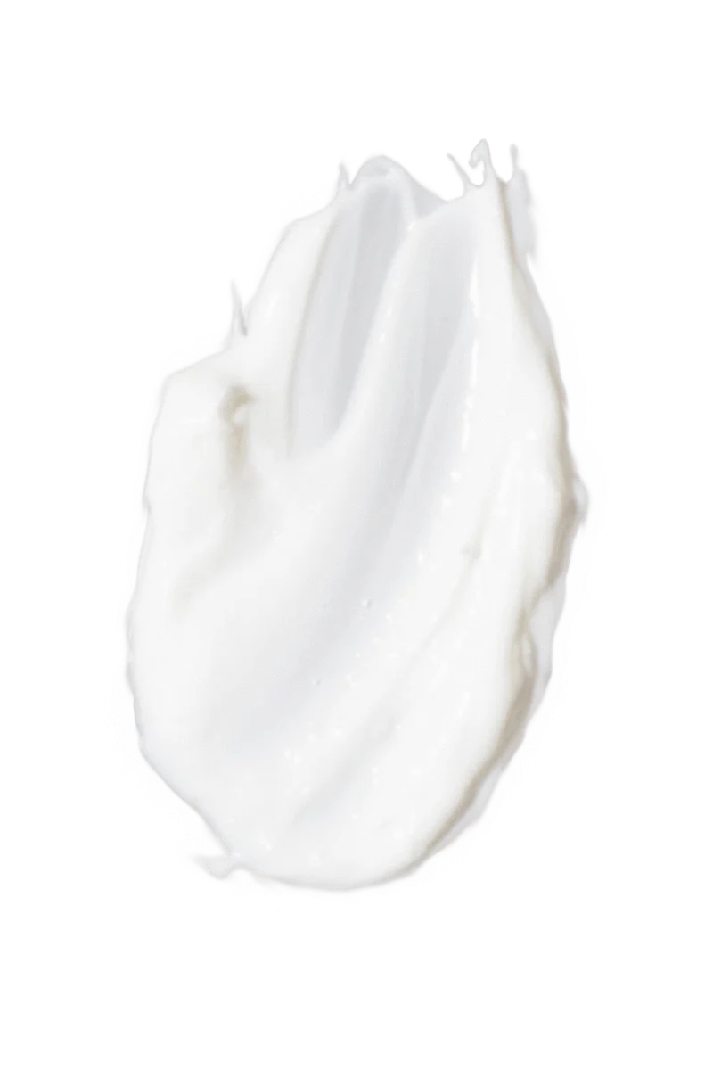 Clearing Scar Cream for Men - Image 3