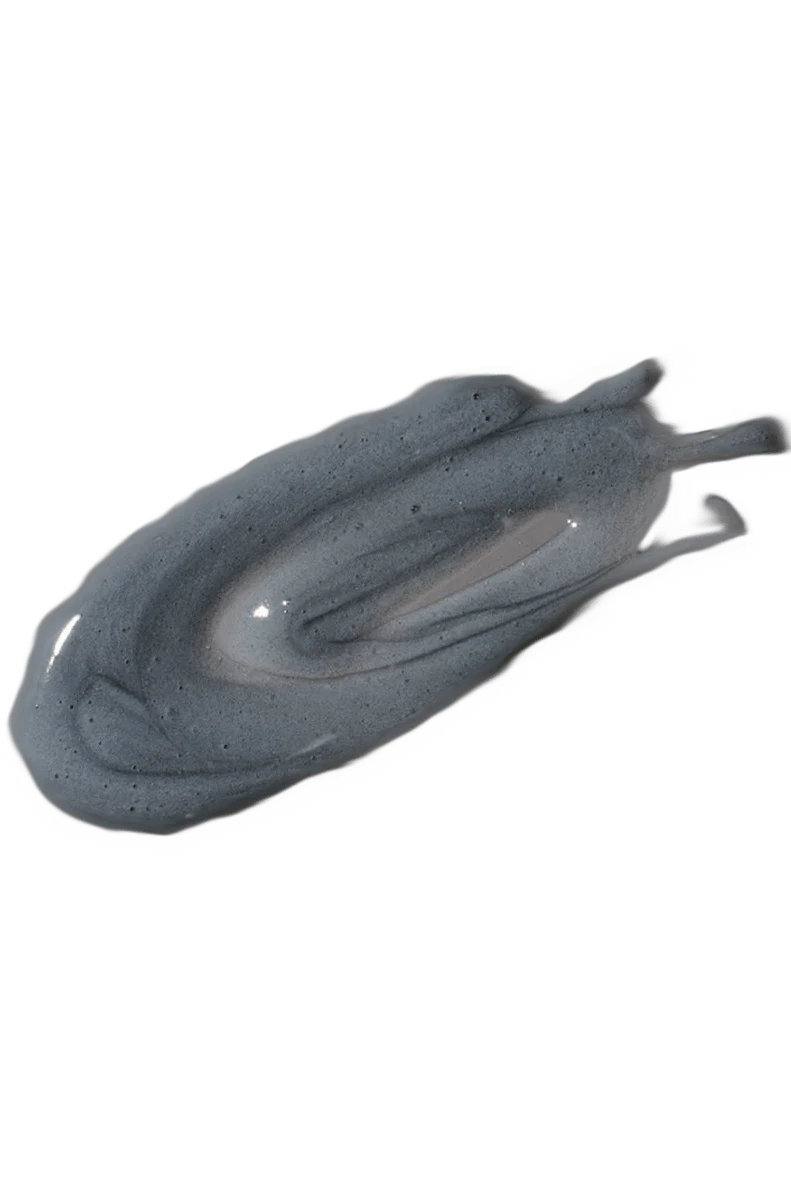 Purifying Charcoal Face Wash for Men - Image 4